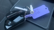 Volkswagen Golf 1.5 TSI 150 Life 5dr Petrol Hatchback